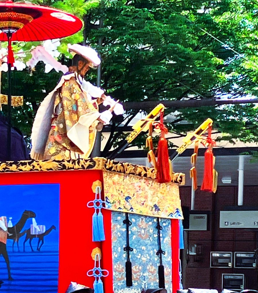 ②孟宗山2