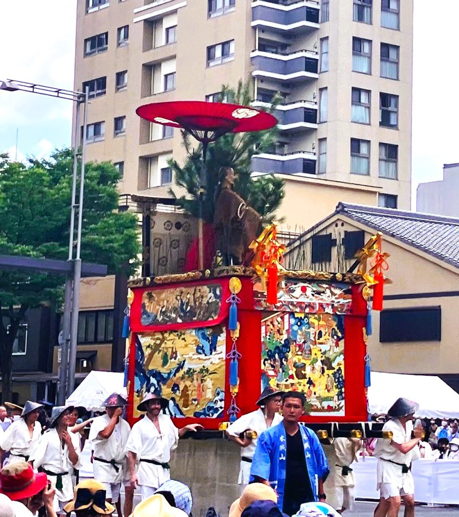 ⑭木賊山(とくさやま)1
