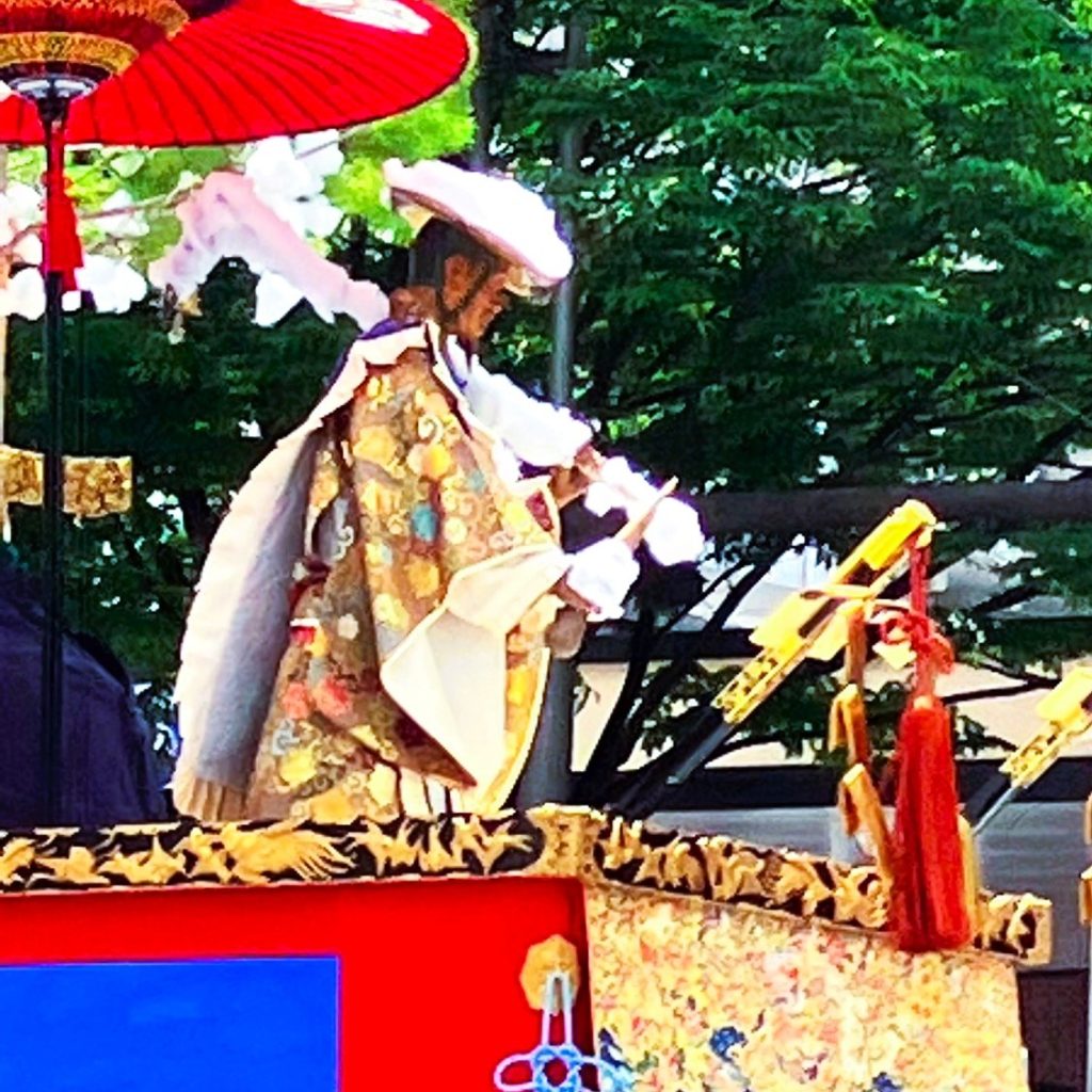 孟宗山B
