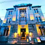 SACRAビル1916➀AA