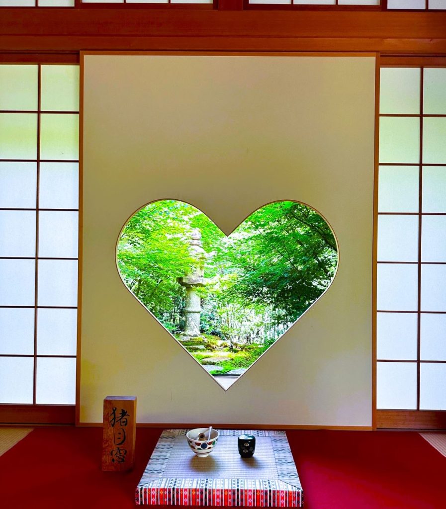 風鈴寺㉘Aa