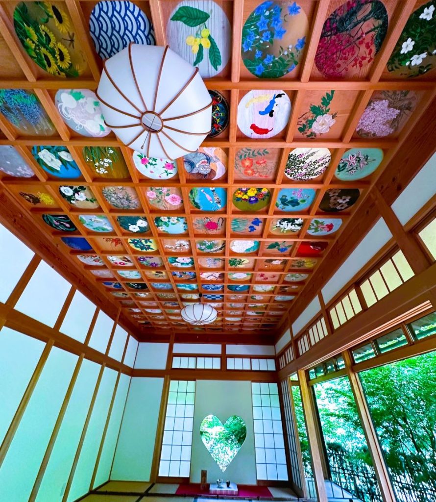 風鈴寺㉙AA