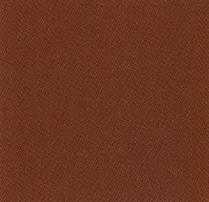 茶褐色②