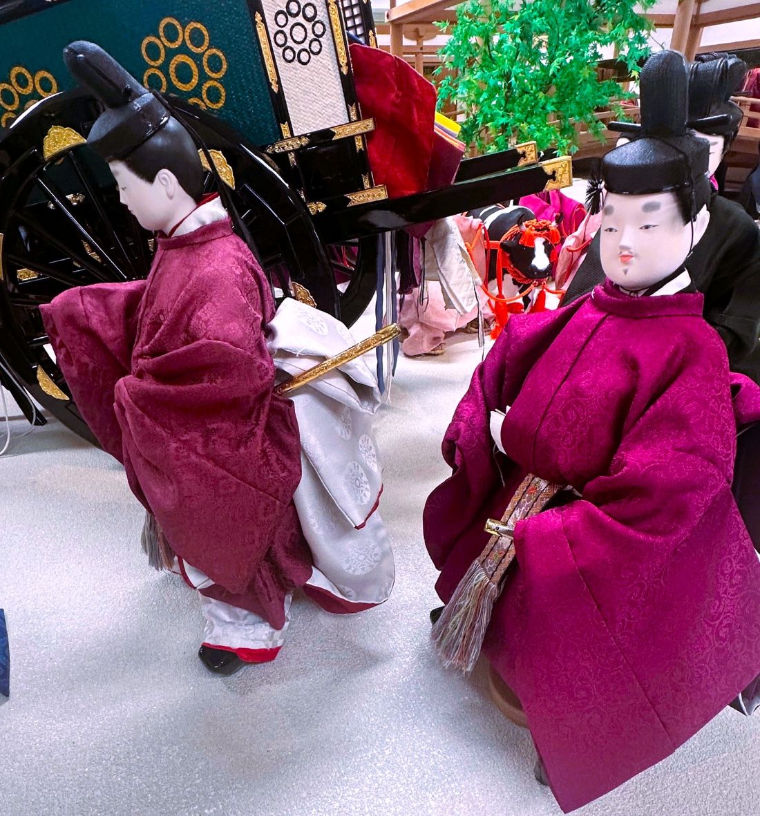 源氏㉒