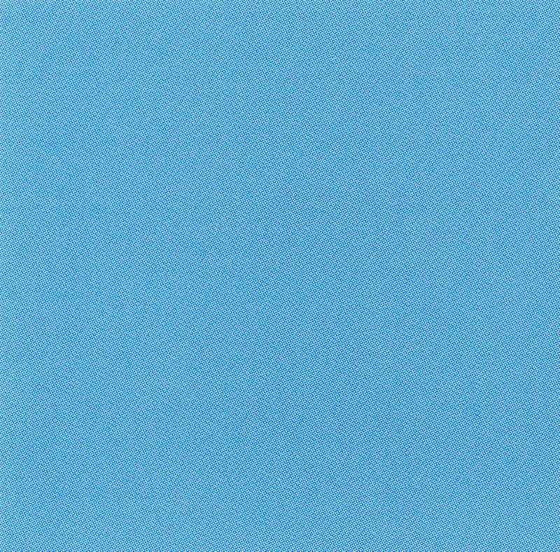 空色➀Ai