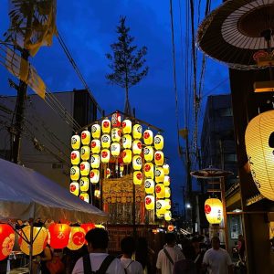 岩戸山③Ai