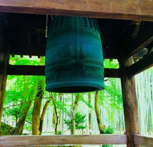 法輪寺i
