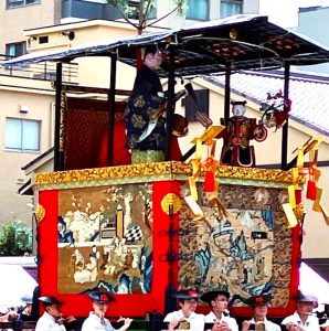 ④郭巨山2i