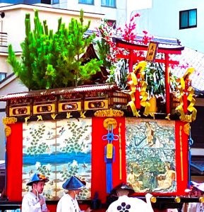 ⑫霰天神山2i