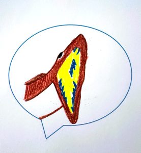 鱧口i