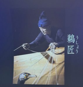 長良川⑤