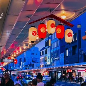 四条河原AAAi