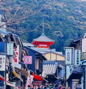 清水寺i