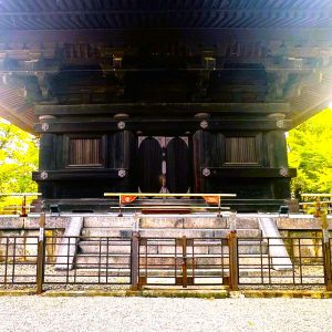 東寺⑦ii