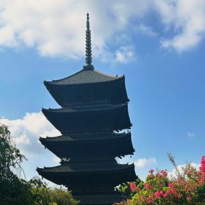 東寺⑦A