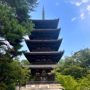仁和寺⑤A