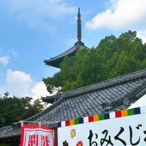 仁和寺⑨A