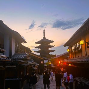 八坂の塔ip
